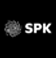 Blason, logo, SPK. SportPack