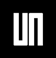 Blason, logo, Ultranoir.